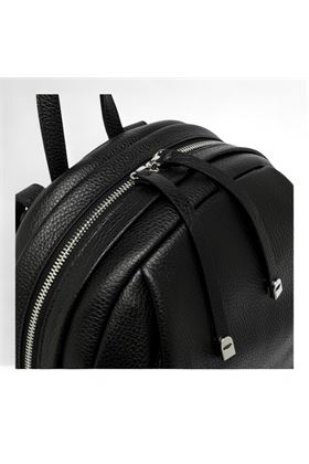  GIANNI CHIARINI | 11331-NERO